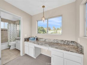 1971 W Santa Cruz Street, San Pedro CA 90732