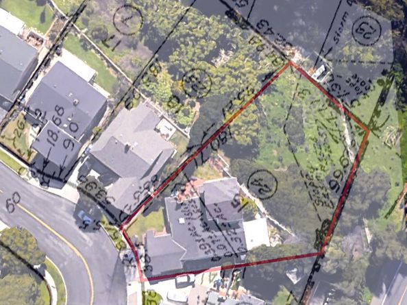 1971 W Santa Cruz Street, San Pedro CA 90732