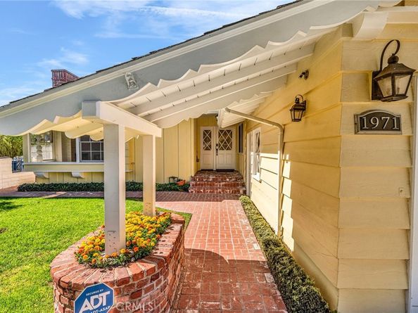 1971 W Santa Cruz Street, San Pedro CA 90732