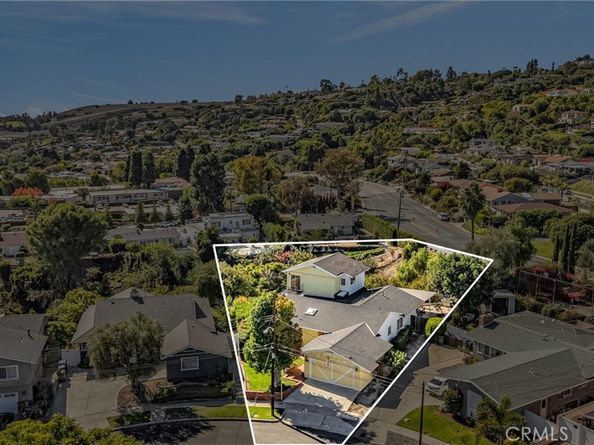 1971 W Santa Cruz Street, San Pedro CA 90732