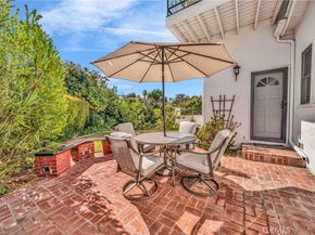 1971 W Santa Cruz Street, San Pedro CA 90732