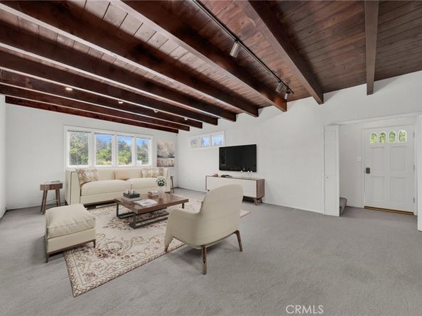 1971 W Santa Cruz Street, San Pedro CA 90732