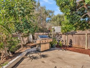 1971 W Santa Cruz Street, San Pedro CA 90732