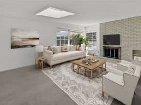 1971 W Santa Cruz Street, San Pedro CA 90732