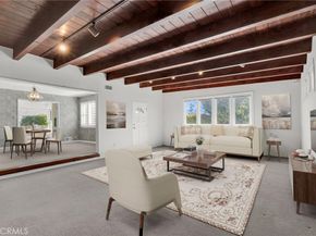 1971 W Santa Cruz Street, San Pedro CA 90732