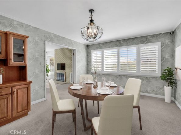 1971 W Santa Cruz Street, San Pedro CA 90732