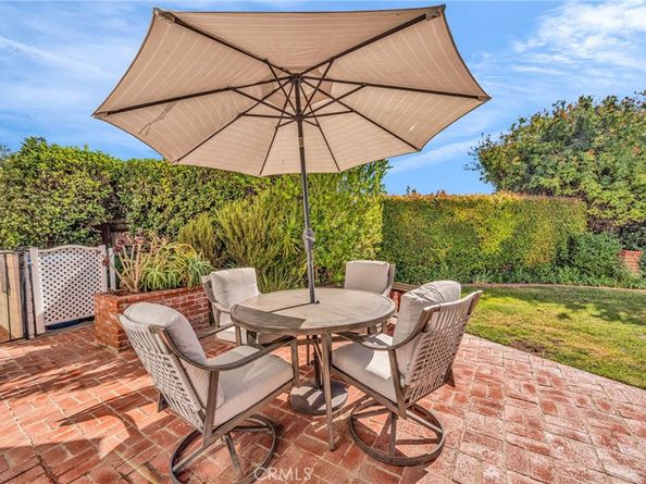 1971 W Santa Cruz Street, San Pedro CA 90732