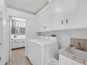 1971 W Santa Cruz Street, San Pedro CA 90732