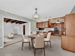 1971 W Santa Cruz Street, San Pedro CA 90732