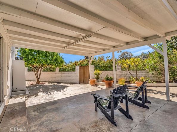 1971 W Santa Cruz Street, San Pedro CA 90732