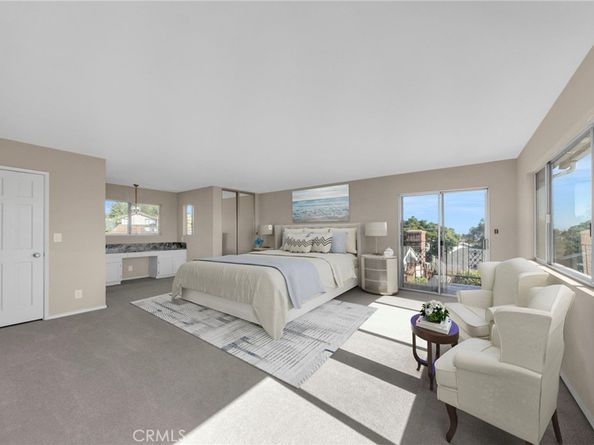 1971 W Santa Cruz Street, San Pedro CA 90732