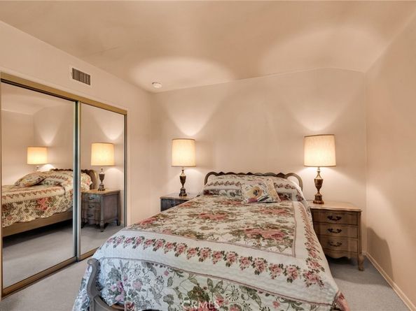 1971 W Santa Cruz Street, San Pedro CA 90732