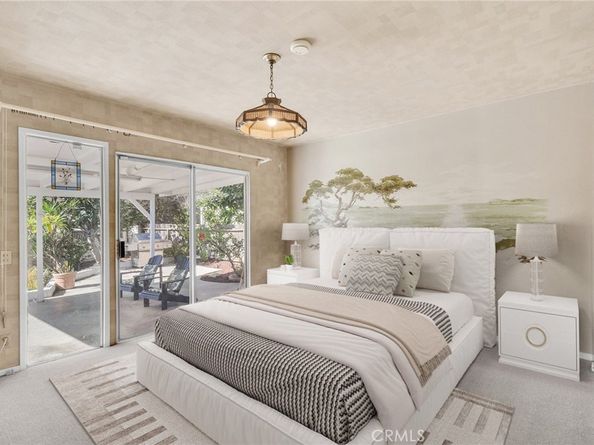 1971 W Santa Cruz Street, San Pedro CA 90732