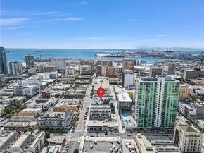 200 Alamo Court, Long Beach CA 90802