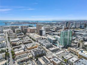 200 Alamo Court, Long Beach CA 90802