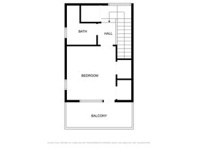 200 Alamo Court, Long Beach CA 90802