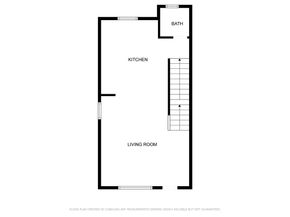 200 Alamo Court, Long Beach CA 90802