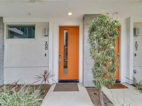 200 Alamo Court, Long Beach CA 90802