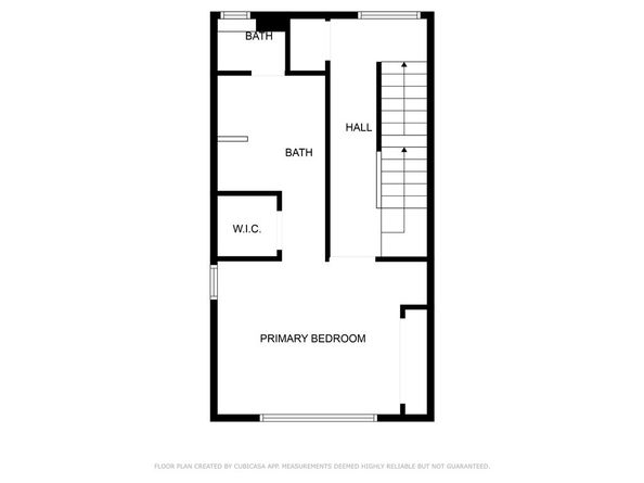 200 Alamo Court, Long Beach CA 90802