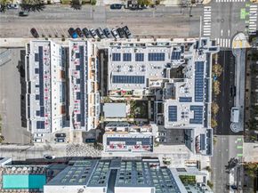 200 Alamo Court, Long Beach CA 90802