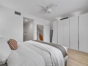 200 Alamo Court, Long Beach CA 90802