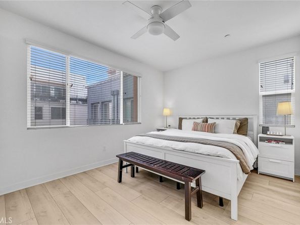 200 Alamo Court, Long Beach CA 90802