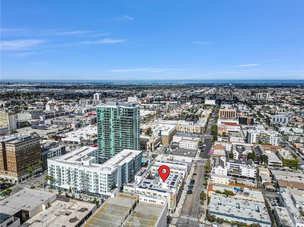 200 Alamo Court, Long Beach CA 90802