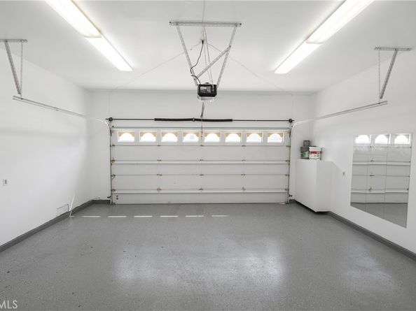 164 Granada Avenue, Long Beach CA 90803