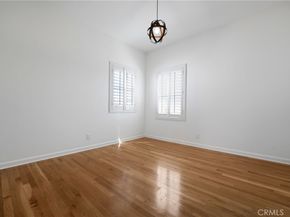 164 Granada Avenue, Long Beach CA 90803