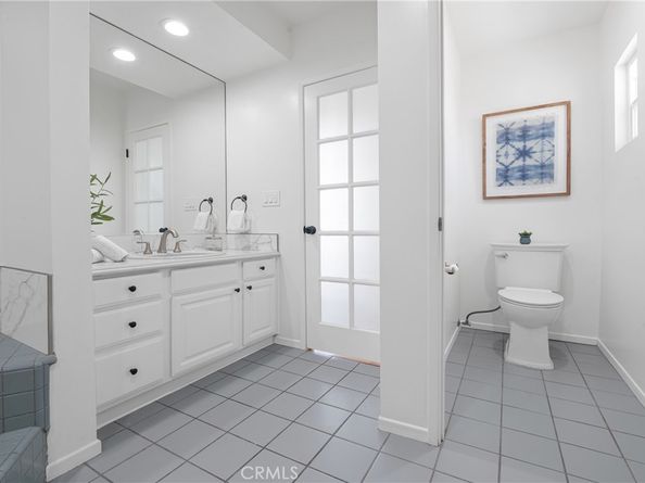 164 Granada Avenue, Long Beach CA 90803