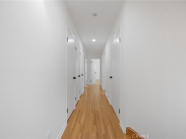 164 Granada Avenue, Long Beach CA 90803