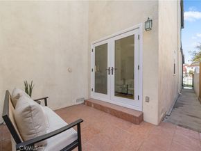 164 Granada Avenue, Long Beach CA 90803