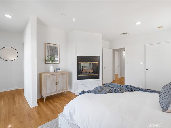 164 Granada Avenue, Long Beach CA 90803