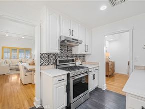 164 Granada Avenue, Long Beach CA 90803