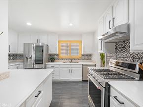 164 Granada Avenue, Long Beach CA 90803