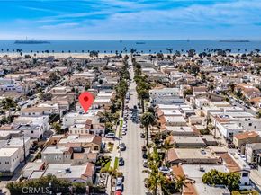 164 Granada Avenue, Long Beach CA 90803