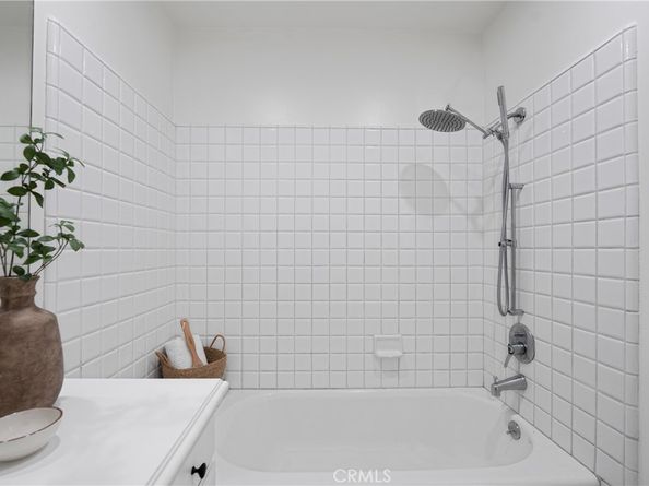 164 Granada Avenue, Long Beach CA 90803