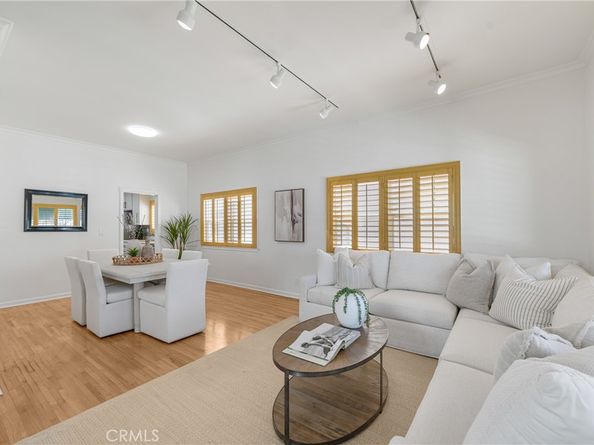164 Granada Avenue, Long Beach CA 90803