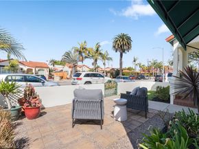 164 Granada Avenue, Long Beach CA 90803