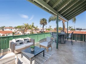 164 Granada Avenue, Long Beach CA 90803