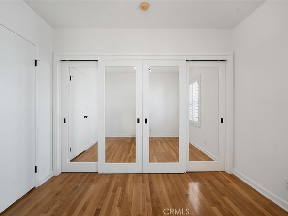 164 Granada Avenue, Long Beach CA 90803