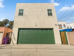 164 Granada Avenue, Long Beach CA 90803