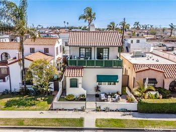 164 Granada Avenue
