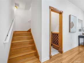 164 Granada Avenue, Long Beach CA 90803