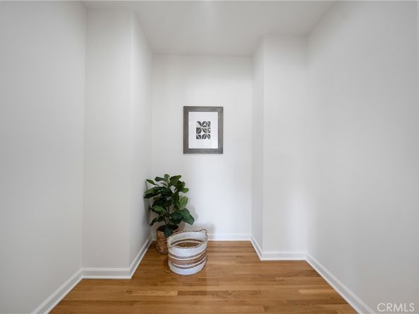 164 Granada Avenue, Long Beach CA 90803