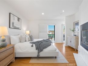 164 Granada Avenue, Long Beach CA 90803