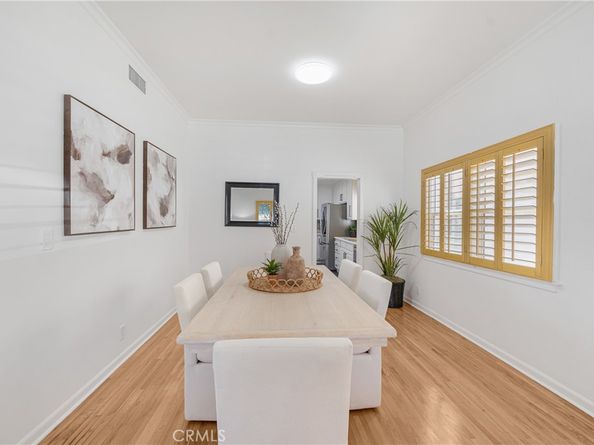 164 Granada Avenue, Long Beach CA 90803