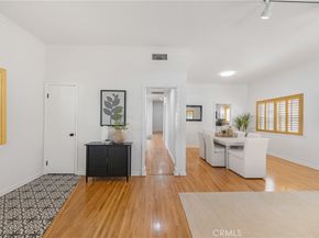 164 Granada Avenue, Long Beach CA 90803