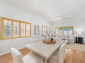 164 Granada Avenue, Long Beach CA 90803