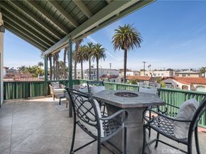 164 Granada Avenue, Long Beach CA 90803